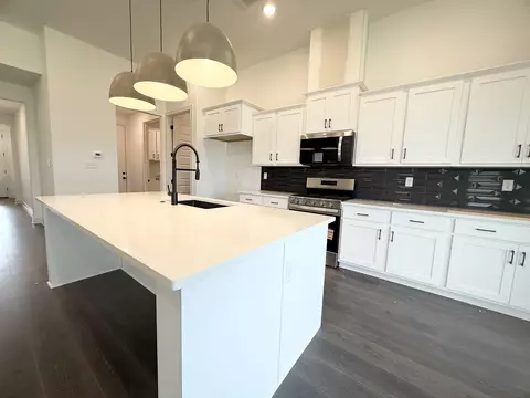 Kitchen - 6901 Johnstown Ln, Bartlett, TN 38135 photo 1 of 1