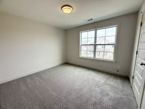 6894 Johnstown Ln, Bartlett, TN 38135 photo 15