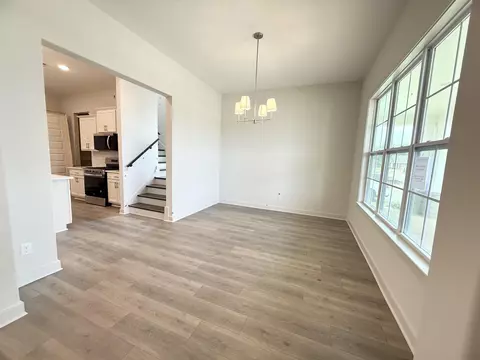 6894 Johnstown Ln, Bartlett, TN 38135 photo 5