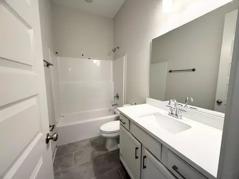 6894 Johnstown Ln, Bartlett, TN 38135 photo 12