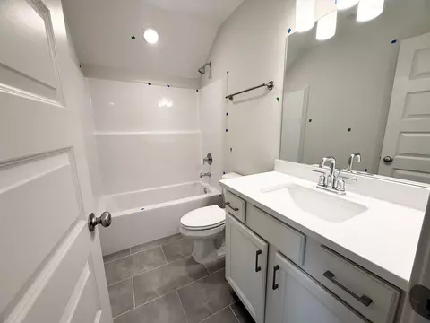 6894 Johnstown Ln, Bartlett, TN 38135 photo 16