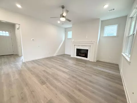 6894 Johnstown Ln, Bartlett, TN 38135 photo 6