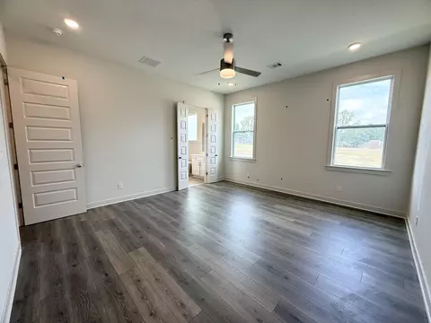 6894 Johnstown Ln, Bartlett, TN 38135 photo 8