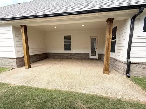 6894 Johnstown Ln, Bartlett, TN 38135 photo 17