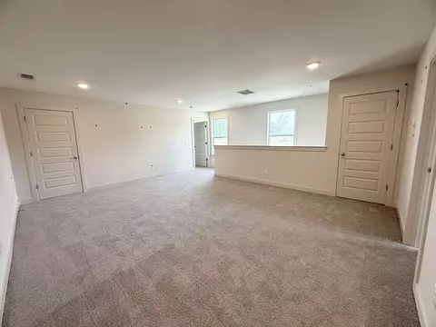 6894 Johnstown Ln, Bartlett, TN 38135 photo 13