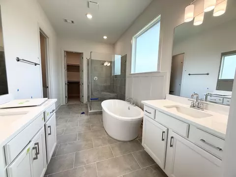6894 Johnstown Ln, Bartlett, TN 38135 photo 9