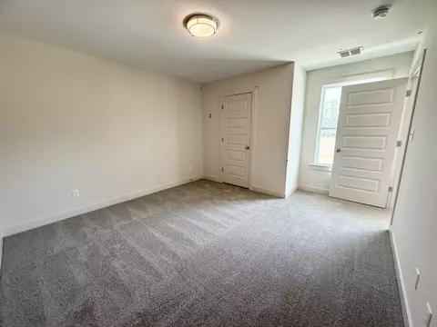 6894 Johnstown Ln, Bartlett, TN 38135 photo 14