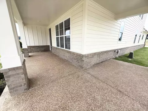 6894 Johnstown Ln, Bartlett, TN 38135 photo 7