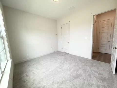 6894 Johnstown Ln, Bartlett, TN 38135 photo 11