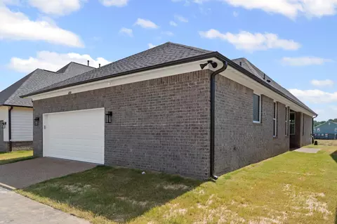 6888 Johnstown Ln, Bartlett, TN 38135 photo 26