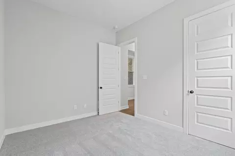 6888 Johnstown Ln, Bartlett, TN 38135 photo 23