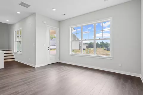 6888 Johnstown Ln, Bartlett, TN 38135 photo 5