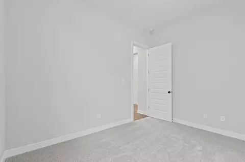 6888 Johnstown Ln, Bartlett, TN 38135 photo 24
