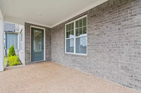 6888 Johnstown Ln, Bartlett, TN 38135 photo 4
