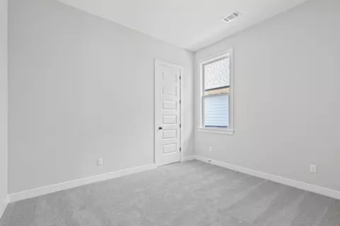 6888 Johnstown Ln, Bartlett, TN 38135 photo 13