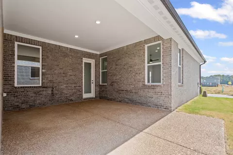 6888 Johnstown Ln, Bartlett, TN 38135 photo 25