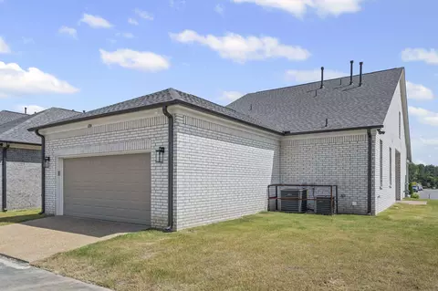 6884 Johnstown Ln, Bartlett, TN 38135 photo 26