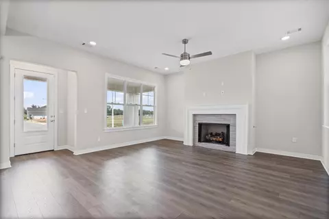 6884 Johnstown Ln, Bartlett, TN 38135 photo 4