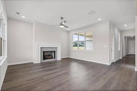 6884 Johnstown Ln, Bartlett, TN 38135 photo 5