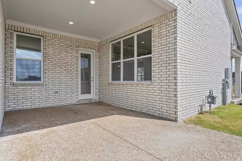 6884 Johnstown Ln, Bartlett, TN 38135 photo 25