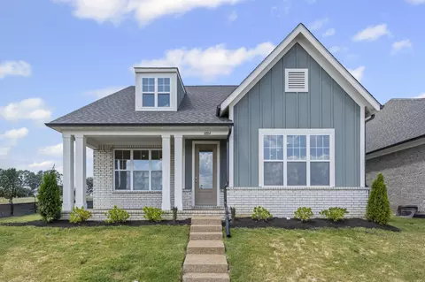 6884 Johnstown Ln, Bartlett, TN 38135 photo 3