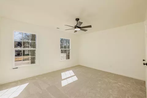 Bedroom - 935 Winleaf Dr, Collierville, TN 38017 photo 3 of 4