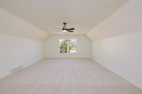 Bedroom - 935 Winleaf Dr, Collierville, TN 38017 photo 4 of 4