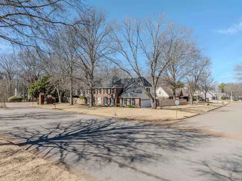 Other - 935 Winleaf Dr, Collierville, TN 38017 photo 2 of 2
