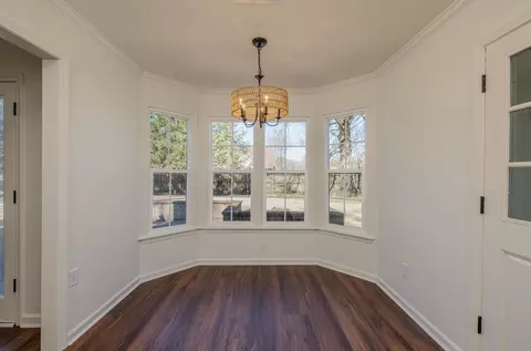 Dining - 935 Winleaf Dr, Collierville, TN 38017 photo 1 of 2