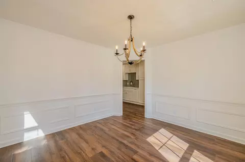 Dining - 935 Winleaf Dr, Collierville, TN 38017 photo 2 of 2