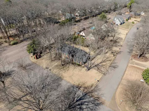 View/Area - 935 Winleaf Dr, Collierville, TN 38017 photo 2 of 5