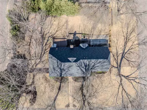 View/Area - 935 Winleaf Dr, Collierville, TN 38017 photo 3 of 5