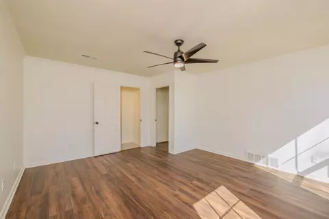 Bedroom - 935 Winleaf Dr, Collierville, TN 38017 photo 1 of 4