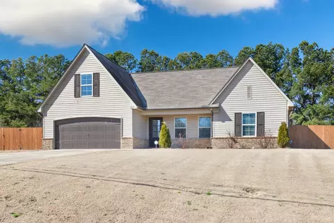 165 Hannah Marie Dr, Munford, TN 38058