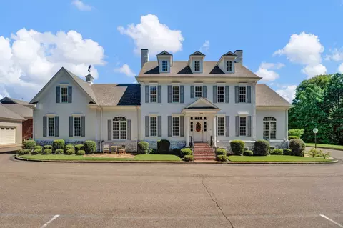 2005 Shadeley Dr, Germantown, TN 38138