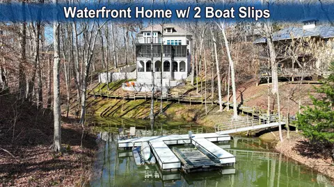 25 Natures Walk Cv, Savannah, TN 38372