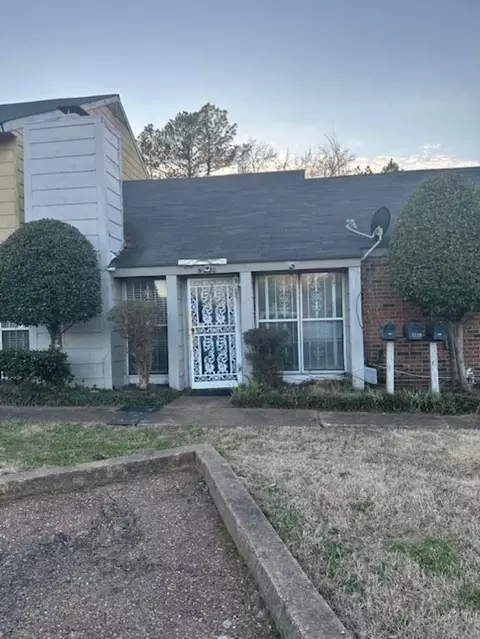 5220 Johns River Rd #5220, Memphis, TN 38116