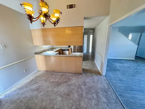 8287 Trinity Rd, Memphis, TN 38018 photo 3
