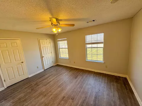 8287 Trinity Rd, Memphis, TN 38018 photo 10