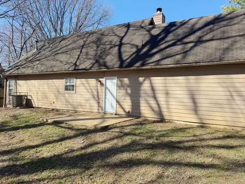 8287 Trinity Rd, Memphis, TN 38018 photo 15
