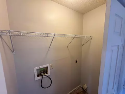 8287 Trinity Rd, Memphis, TN 38018 photo 13