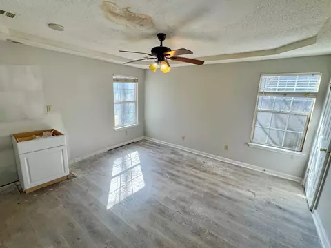 8287 Trinity Rd, Memphis, TN 38018 photo 6