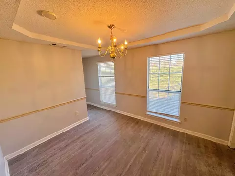 8287 Trinity Rd, Memphis, TN 38018 photo 8