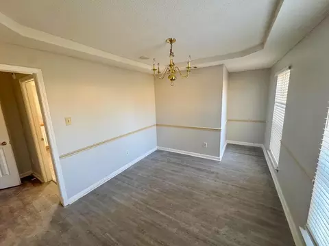 8287 Trinity Rd, Memphis, TN 38018 photo 5