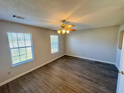 8287 Trinity Rd, Memphis, TN 38018 photo 11