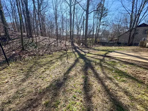 8287 Trinity Rd, Memphis, TN 38018 photo 16