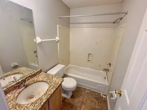 8287 Trinity Rd, Memphis, TN 38018 photo 9
