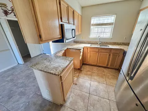 8287 Trinity Rd, Memphis, TN 38018 photo 2