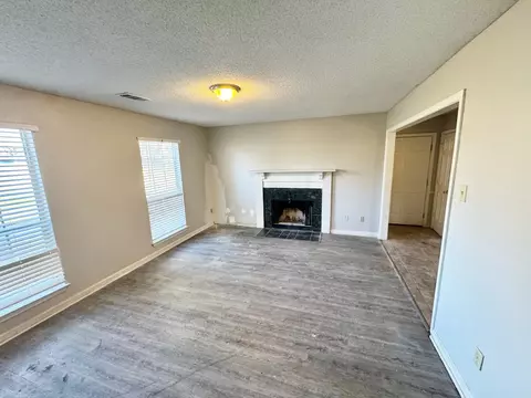8287 Trinity Rd, Memphis, TN 38018 photo 4