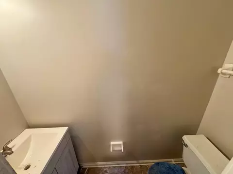 8287 Trinity Rd, Memphis, TN 38018 photo 7